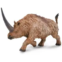 Collecta Elasmoterium