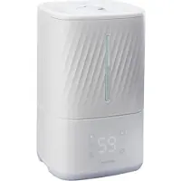 Lanaform Humidificateur Napo LA120125 30 W Blanc