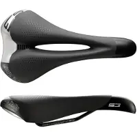 Selle Italia S 3 Flow Taille S 2 Couleur black