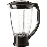 Moulinex XF634BB1