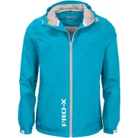 PRO-X elements Veste imperméable enfant Flashy
