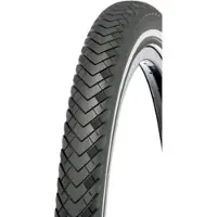 Rexway pneu extérieur Conejo 03 28 x 1,75 (47-622) noir