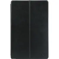 Mobilis Origine Case for Galaxy Tab 10.4" (étui) (Samsung Galaxy Tab A7), Étui pour tablette, Noir