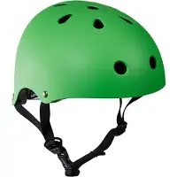 SFR Essentials Helmet Vert 2XS-XS