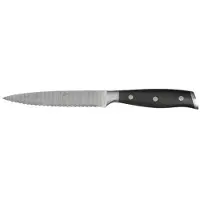 Diamant sabatier Integra Couteau de cuisine Universel Dentelé 13 cm