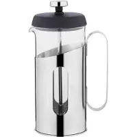 Berghoff Cafetière BergHOFF Essentials Maestro 350 ml Argent