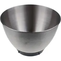 Kenwood KW714184 Bol mélangeur pour KM2... Robot de cuisine Prospero