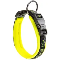 Ferplast Collier De Chien Sport 25 Mm 45 Cm
