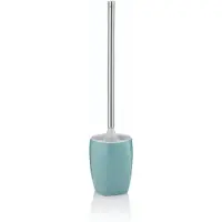 kela Brosse de Toilette Kela Lindano Mint Green