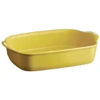 Emile Henry Plat à Four Emile Henry Provence 29 x 19 cm