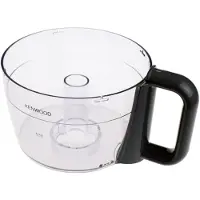 Kenwood - Bol mélangeur KM282-KM288 - KW714211
