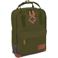 Abbey Sac à dos Bloc