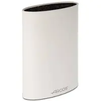 Arcos Kitchen utensil 794100 in White color size Talla unica