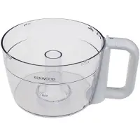 De'Longhi Kenwood - Mischen Von Cup Km262 - Kw706927