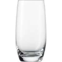 Schott zwiesel Verre Long Drink Schott Zwiesel Banquet (6-Pièces)