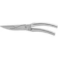Berghoff Ciseaux à Volaille BergHOFF Essentials Argent