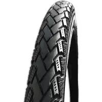 Rexway Pneu E-Bike 28 X 1 5/8 X 1 3/8 (37-622)