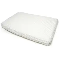Sissel Dream Confort Pillow 1 pc(s) Oreiller