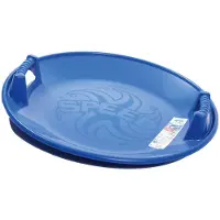Prosperplast Bob + luge