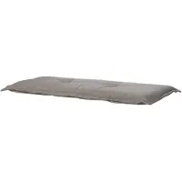 Madison Coussin de Banc Madison Rib Liver (3 places)