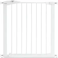 Munchkin - 011446 - Barrière De Sécurité - Maxi-Secure