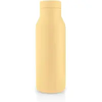 Eva Solo Bouteille Isotherme Eva Solo Urban Yellow 500 ml
