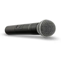 Ginza.se HPA-WMIC1 - Microphone