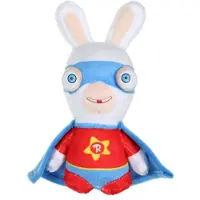 GIPSY TOYS Animal de compagnie interactif Gipsy Super Hero
