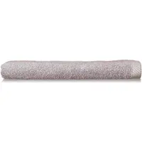 kela Serviette de Bain Kela Ladessa Opal Lilac (70 x 140 cm)