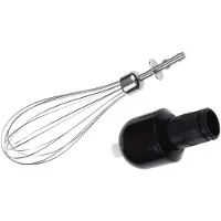 Bosch , Siemens 00657428 Fouet pour MQ67170, MSM67... Mixeur plongeant