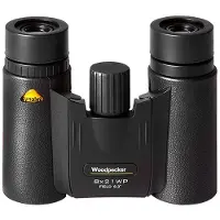 Bynolyt Woodpecker WP 8 x 21