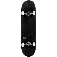 Enuff Skateboard Logo Stain 8.0´´