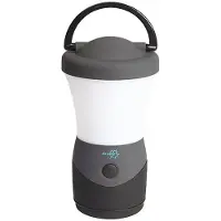 Bo Camp Lampe de Voyage Bo-Camp Fornacis High Power LED 180 Lumen