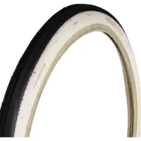 Vredestein 1,75-19 (23x2,00) Solex fil noir et blanc 23111
