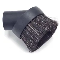 Numatic Brosse à poussière douce réf. NVA-601144