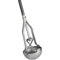 Talentools K37 Pelles