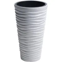 Prosperplast Sand Slim (40 x 75 cm)