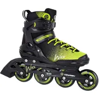 Tempish Patins En Ligne Wox