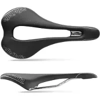 Selle Royal Selle - SLR - Superflow | TI 316 - S3 | noir