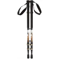 Abbey camp 135 cm, 140 cm