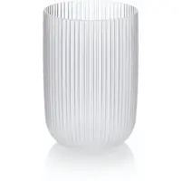 kela Poubelle Kela Lamina Transparent 6L