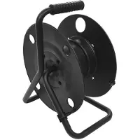 Proplus Bobine de câble vide