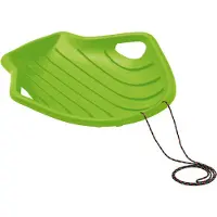 Prosperplast Bob + luge