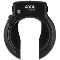 Axa Defender