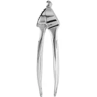 Berghoff Presseur d'Ail BergHOFF Essentials 25