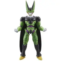 Bandai - Dragon Ball Super Cell Final Form / from Assort - - (Spielwaren / Action Figure)