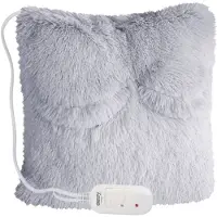 Mesko Ms 7429 Electric Blanket Beige