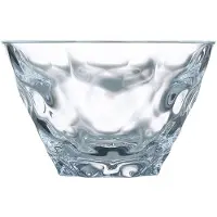 Arcoroc Maeva