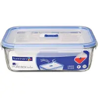 Luminarc Boîte de conservation Active 1,9ltr.