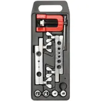 YATO Kit de sertissage YT-2180